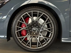 Audi Rs3 2.5 TFSI HEAD-UP SONOS CAM CARBON , снимка 6