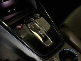 Audi Rs3 2.5 TFSI HEAD-UP SONOS CAM CARBON , снимка 15