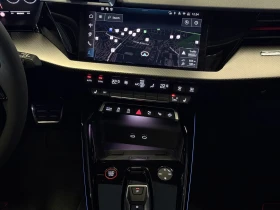 Audi Rs3 2.5 TFSI HEAD-UP SONOS CAM CARBON , снимка 14