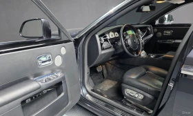 Rolls-Royce Ghost V12* GHOST* UNIKAT* TOP OFERTA* FULL* 104000KM!!!, снимка 10