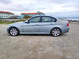 BMW 318 318 i, снимка 5