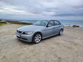 BMW 318 318 i, снимка 6