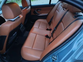 BMW 318 318 i, снимка 10