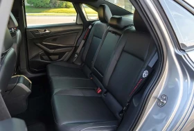 VW Jetta Highline R-Line / ПАНО / ЛИЗИНГ / ЦЕНА до БГ, снимка 17