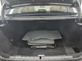 BMW i7 * XDRIVE60 * CARFAX * ЦЕНА ДО БГ, снимка 14