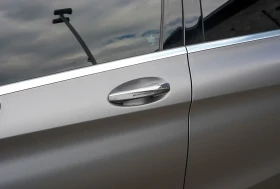 Mercedes-Benz C 300 C300 AMG AVANTGARDE EDITION Wrapped in Matt Grey, снимка 4