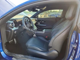 Mercedes-Benz CLE 3.0l Amg 53 4Matic, снимка 7