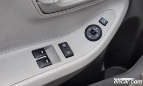 Kia Picanto VAN DLX, снимка 17