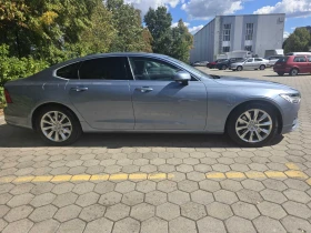 Volvo S90 D5, снимка 3