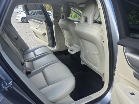 Volvo S90 D5, снимка 14