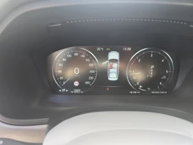 Volvo S90 D5, снимка 7