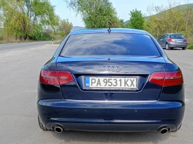 Audi A6 3.0 TDI  FACE , снимка 17