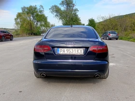 Audi A6 3.0 TDI  FACE , снимка 8
