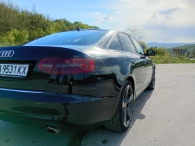 Audi A6 3.0 TDI  FACE , снимка 5