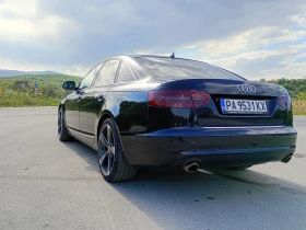 Audi A6 3.0 TDI  FACE , снимка 6