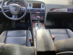 Audi A6 3.0 TDI  FACE , снимка 10
