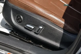 Audi A6  quattro * S-Line * АвтоКредит * (ЦЕНА ДО БГ) * , снимка 14