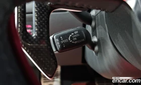 Audi Tt Roadster 2.0 TFSI 8J, снимка 14