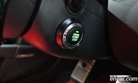 Audi Tt Roadster 2.0 TFSI 8J, снимка 15