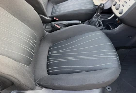 Opel Corsa 1.2БЕНЗИН, снимка 11