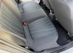 Opel Corsa 1.2БЕНЗИН, снимка 12