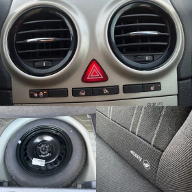 Opel Corsa 1.2БЕНЗИН, снимка 14