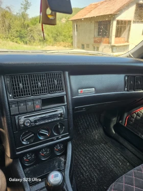 Audi 80 Ауди 80 Куатро Компетишън 2.0 16v, снимка 16