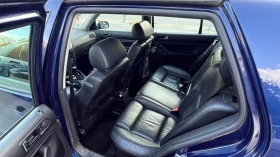 VW Golf, снимка 8