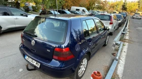 VW Golf, снимка 7