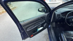 VW Golf, снимка 5