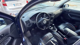 VW Golf, снимка 4