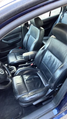 VW Golf, снимка 6