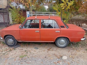 Lada 21011, снимка 10
