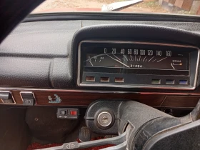Lada 21011, снимка 9