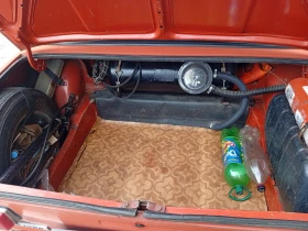 Lada 21011, снимка 5