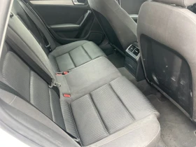 Audi A4 2.0TDI* седан* автоматик, снимка 12