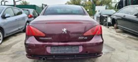 Peugeot 307 1.6i 2.0i .3 | Mobile.bg    6