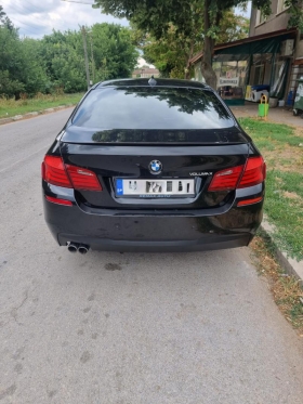 BMW 530 F10 | Mobile.bg   7
