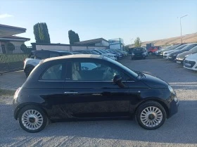 Fiat 500 1.2I-70K.C-LPG-EURO5B, снимка 4