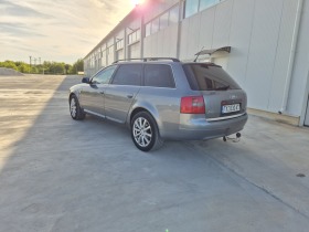 Audi A6 2, 7 | Mobile.bg   6