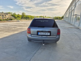 Audi A6 2, 7Битурбо, снимка 8 - Автомобили и джипове - 45490311