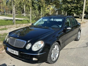 Обява за продажба на Mercedes-Benz E 320 7g tronic ~9 400 лв. - изображение 1