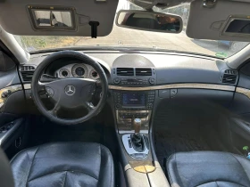 Mercedes-Benz E 320 7g tronic | Mobile.bg    5