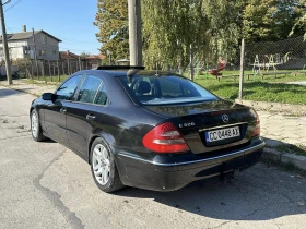 Mercedes-Benz E 320 7g tronic | Mobile.bg    13