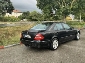 Mercedes-Benz E 320 7g tronic | Mobile.bg    11