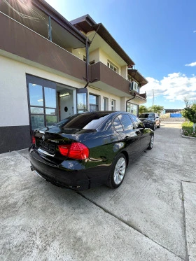 BMW 328 Xdrive, снимка 4