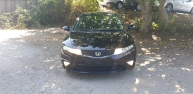 Honda Civic 1.8 i-VTEC  FACE LIFT | Mobile.bg    2