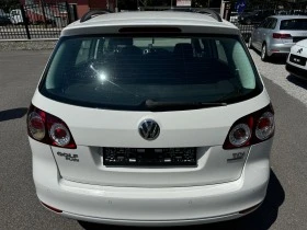 VW Golf 1.6I    | Mobile.bg    5