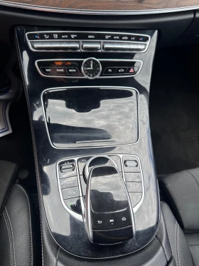 Mercedes-Benz E 220 * ALLTERAIN* AMBIENT*  | Mobile.bg    15