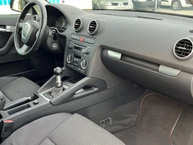 Audi A3 2.0TDI * BMM* 140 k.с - [10] 